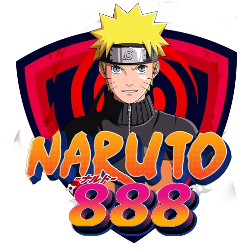 นารูโตะ888