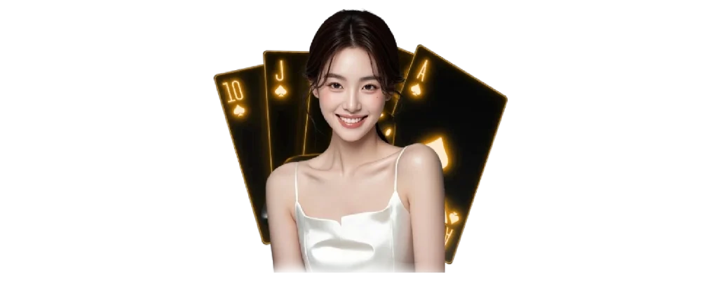 รองรับทุกธนาคาร นารูโตะ888