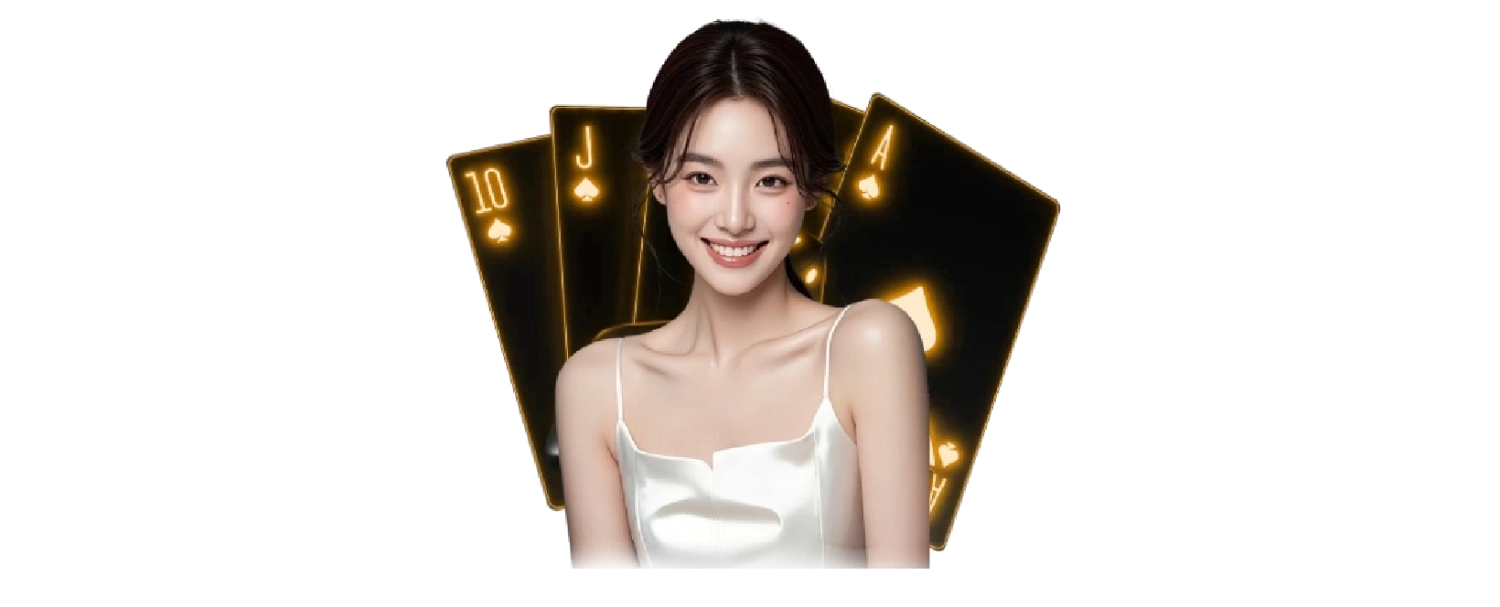รองรับทุกธนาคาร นารูโตะ888