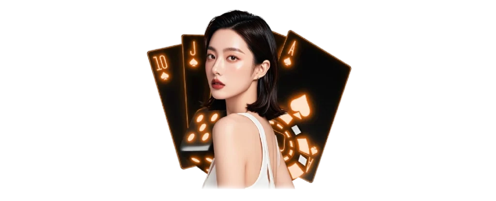 วิธีสมัคร นารูโตะ888