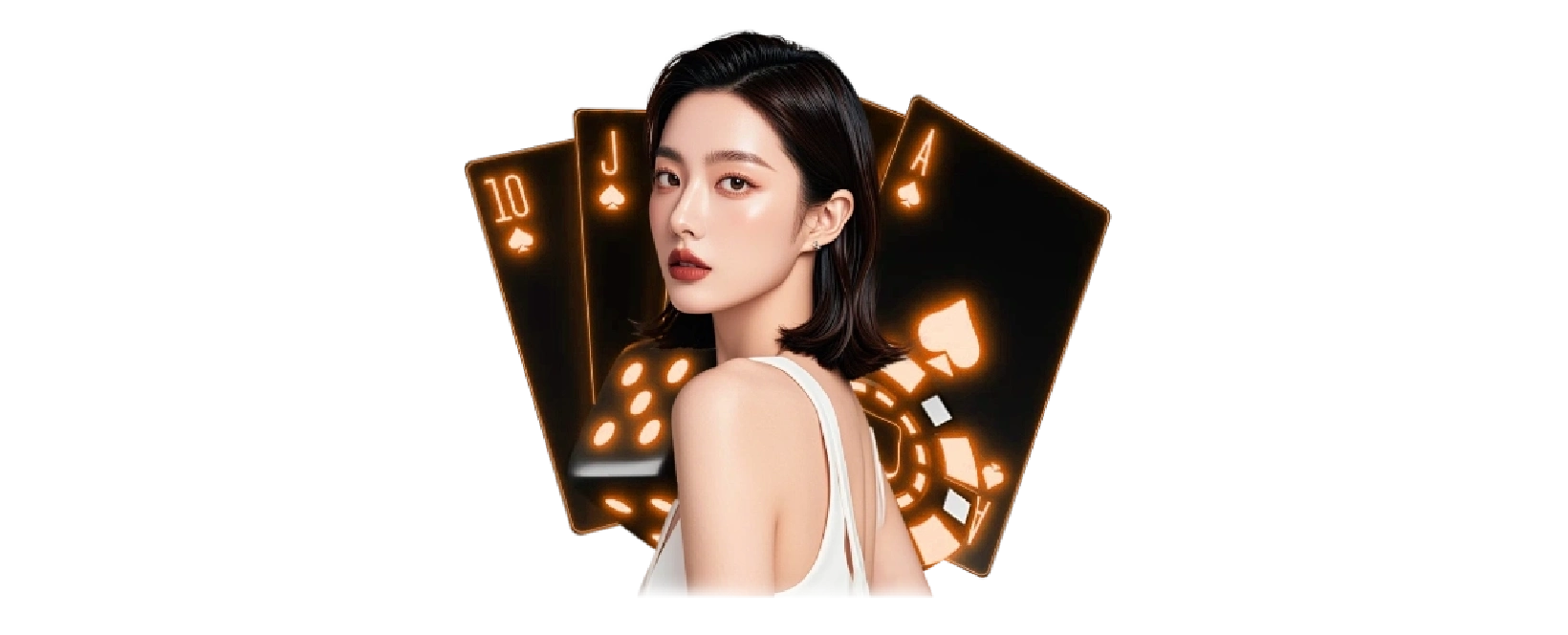 วิธีสมัคร นารูโตะ888