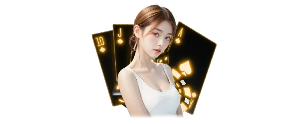 โบนัส นารูโตะ888