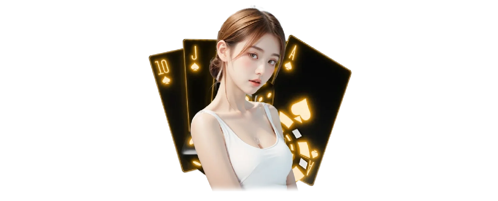 โบนัส นารูโตะ888